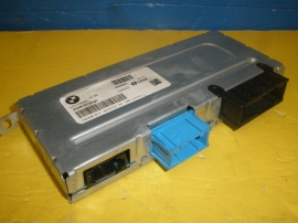 BMW 5 6 7 Series Rolls Royce Ghost Central gateway module 61359244261